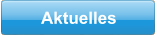 Aktuelles