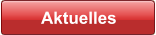 Aktuelles