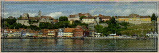 Meersburg