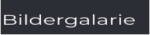 Bildergalarie