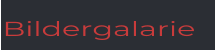 Bildergalarie