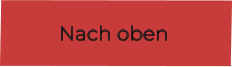 Nach oben