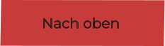 Nach oben