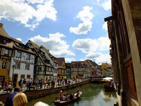 Colmar