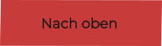 Nach oben