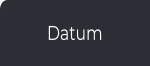 Datum