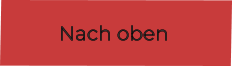 Nach oben