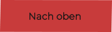 Nach oben