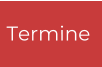 Termine