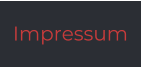 Impressum