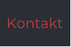 Kontakt